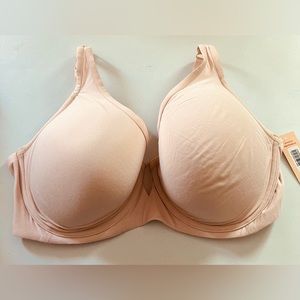 Third love bra